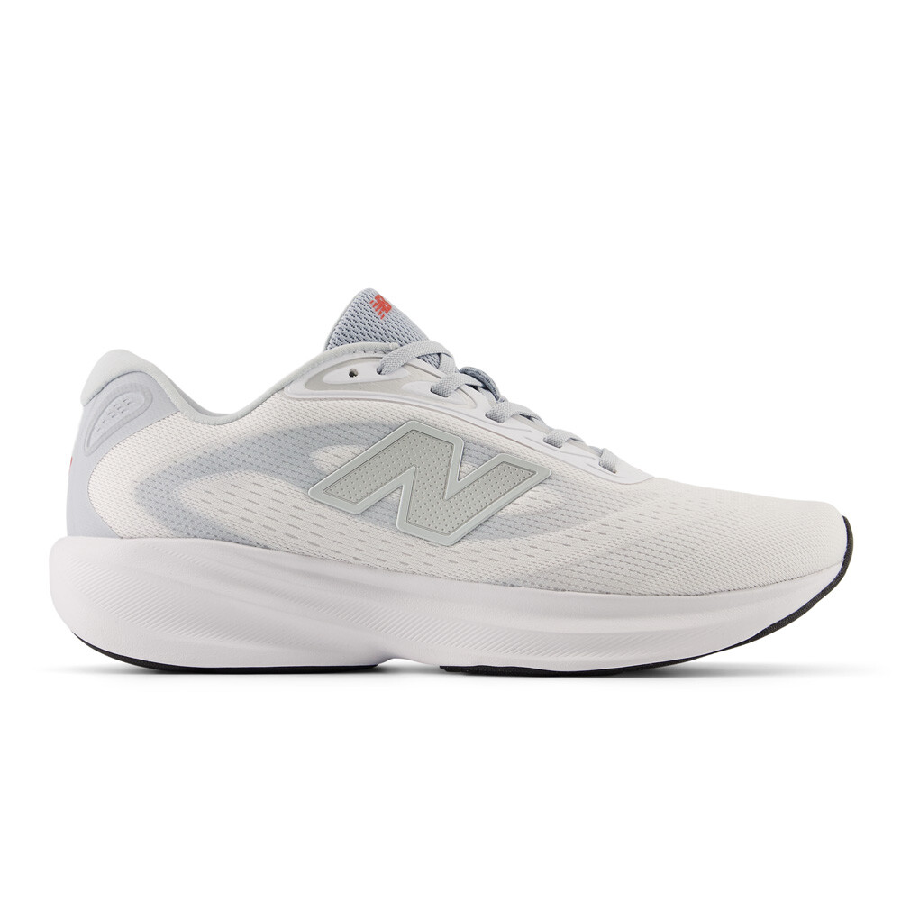New Balance Fresh Foam 680v9 Women's Running Shoes - AW26