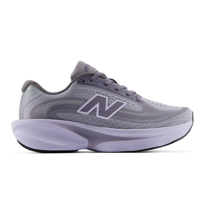 New Balance Ellipse mujer zapatillas running - AW26 New Balance Ellipse mujer zapatillas running - AW26
