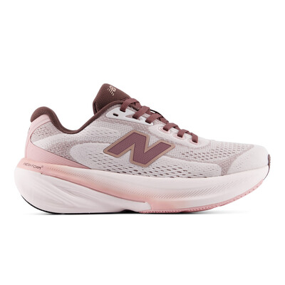 New Balance Fresh Foam X 860v15 mujer zapatillas running - AW26 New Balance Fresh Foam X 860v15 mujer zapatillas running - AW26
