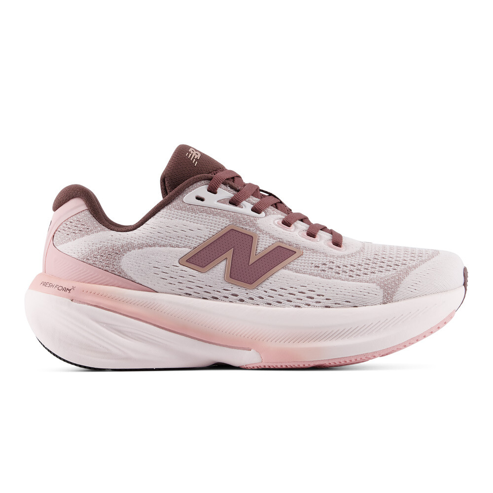 Pink Salt/Pebble