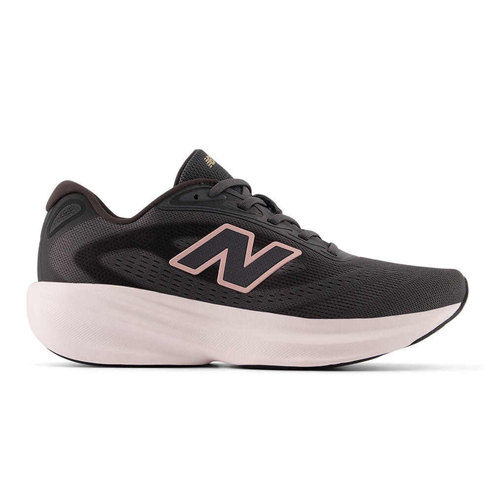 New Balance Fresh Foam 680v9 Women's Running Shoes - AW26