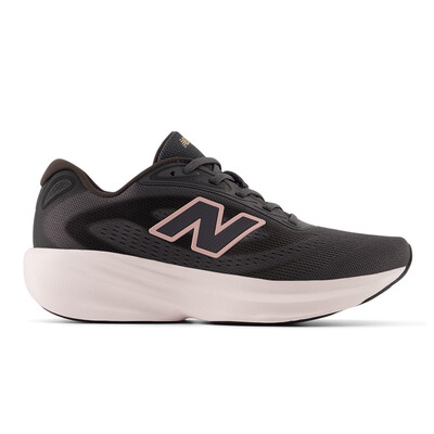 New Balance Fresh Foam 680v9 Damen Laufschuhe - AW26 New Balance Fresh Foam 680v9 Damen Laufschuhe - AW26