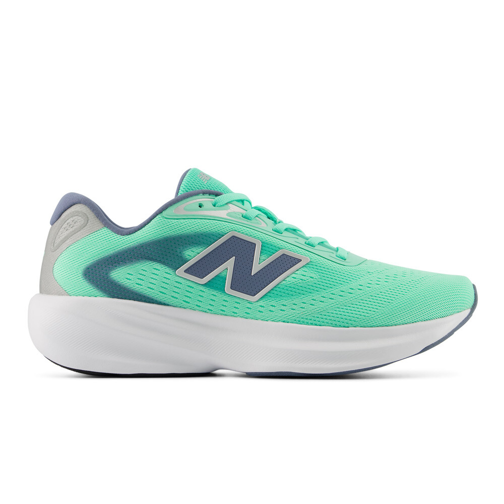 New Balance Fresh Foam 680v9 Women's Running Shoes - AW26
