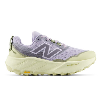New Balance Fresh Foam X Hierro v9 Women's Trail Running Shoes (D Width) - AW26
