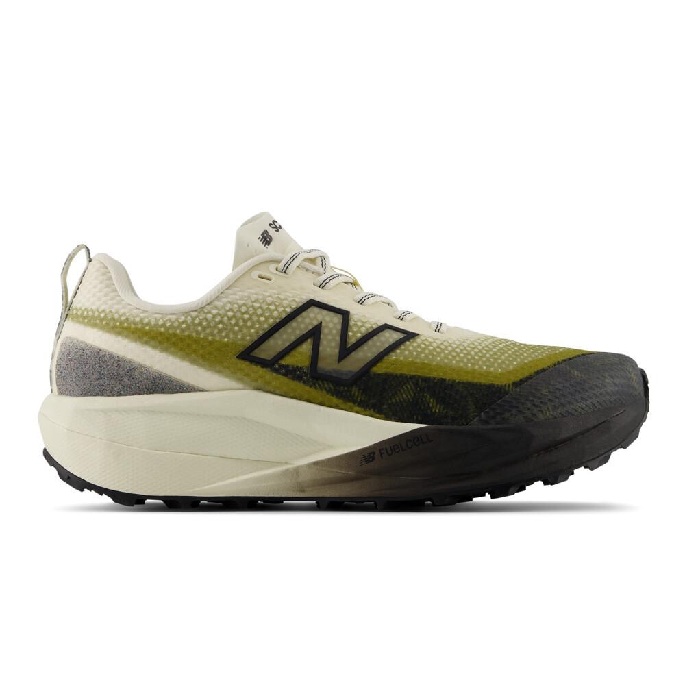 New Balance FuelCell SuperComp 2 Trail Women's Trail Running Shoes - AW26