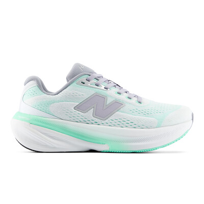 New Balance Fresh Foam X 860v15 Women's Running Shoes (D Width) - AW26