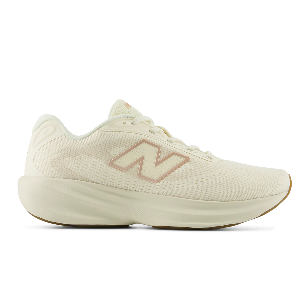 New Balance Fresh Foam 680v9 Women's Running Shoes - AW26