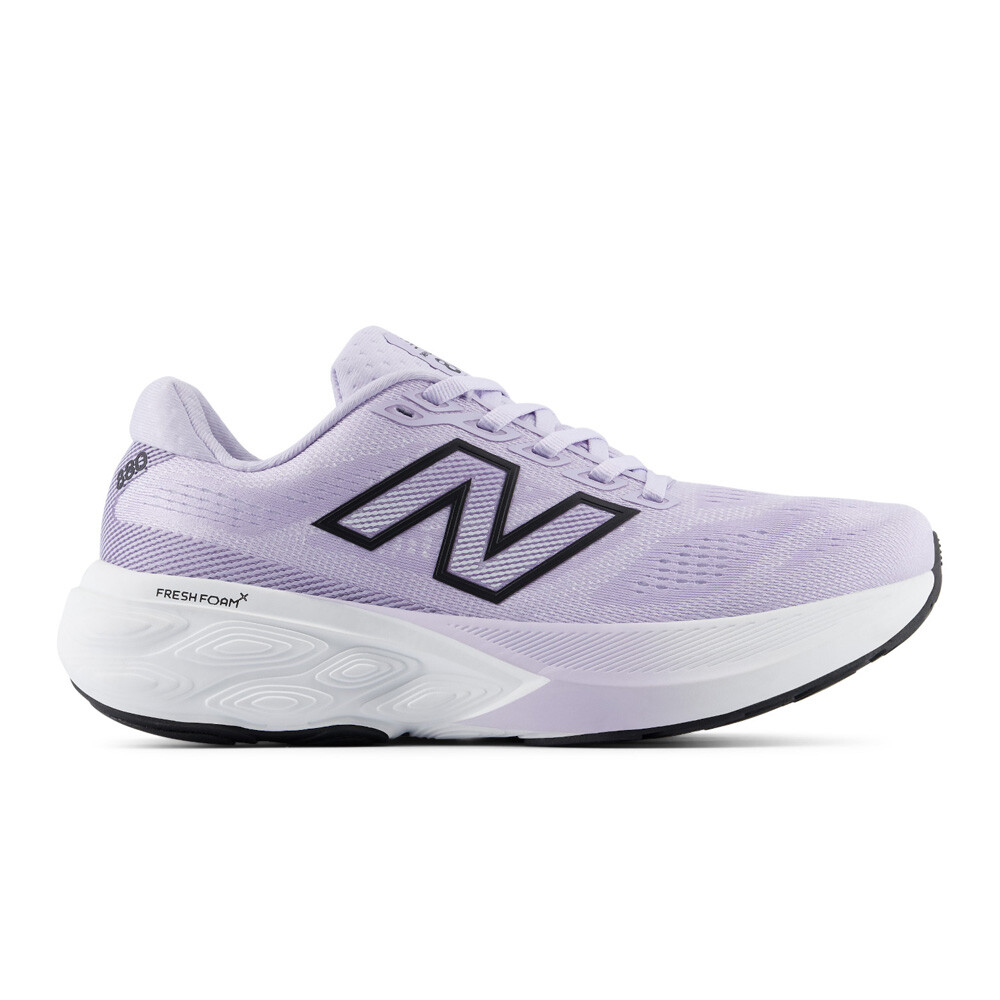 New Balance Fresh Foam X 880v15 Women's Running Shoes - AW26