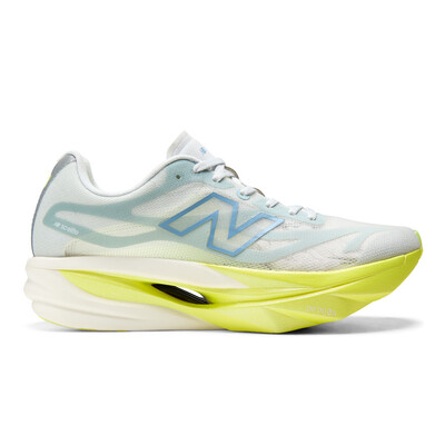 New Balance SuperComp Elite v6 Laufschuhe für Damen - AW26 **06/08 Launch Date**