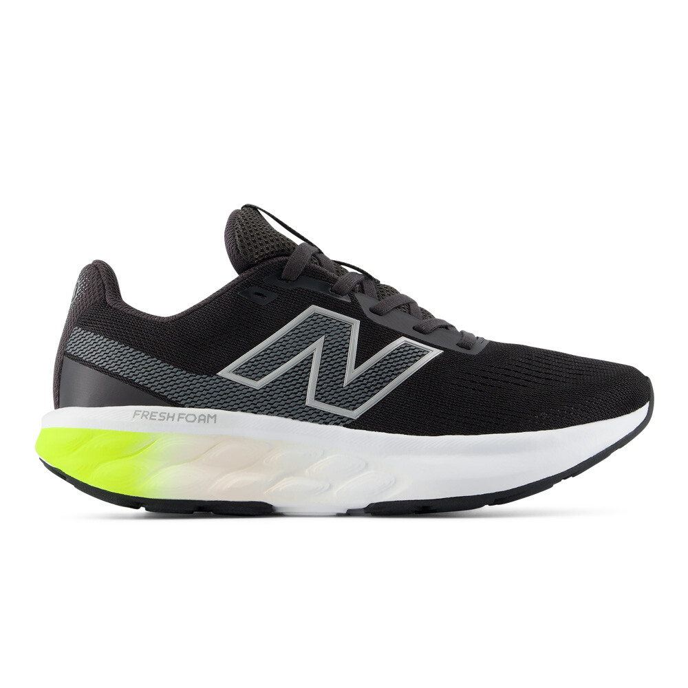 New Balance 520v9 Women's Running Shoes - AW26