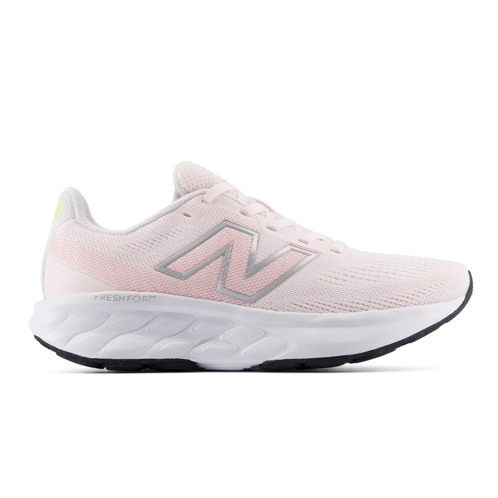 New Balance 520v9 Women's Running Shoes - AW26