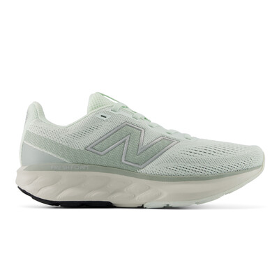 New Balance 520v9 Women's Running Shoes - AW26 New Balance 520v9 Women's Running Shoes - AW26