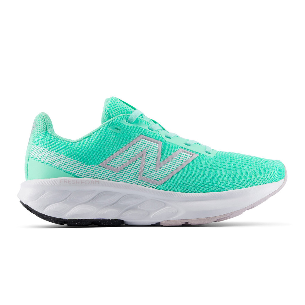New Balance 520v9 Women's Running Shoes - AW26