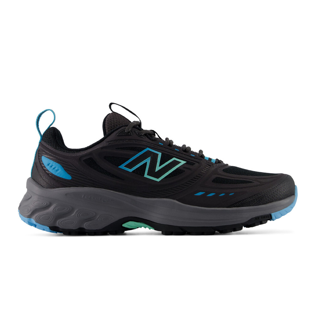 New Balance 410v9 Women's Trail Running Shoes - AW26