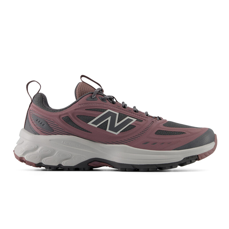 New Balance 410V9 Trail 9