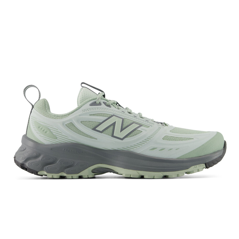 New Balance 410v9 Women's Trail Running Shoes - AW26
