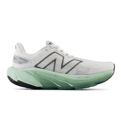 New Balance Fresh Foam X Balos Women's Running Shoes (D Width) New Balance Fresh Foam X Balos Women's Running Shoes (D Width)