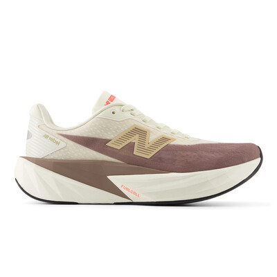 New Balance FuelCell Rebel v5 Women's Running Shoes (D Width) New Balance FuelCell Rebel v5 Women's Running Shoes (D Width)