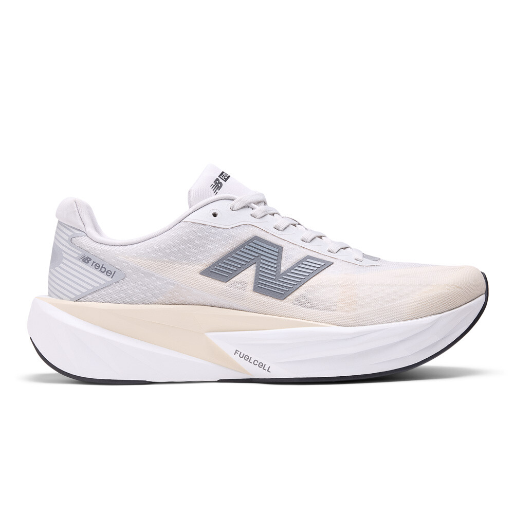 New Balance FuelCell Rebel v5 Men's Running Shoes