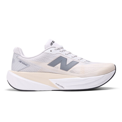 New Balance FuelCell Rebel v5 Men's Running Shoes (2E Width) New Balance FuelCell Rebel v5 Men's Running Shoes (2E Width)