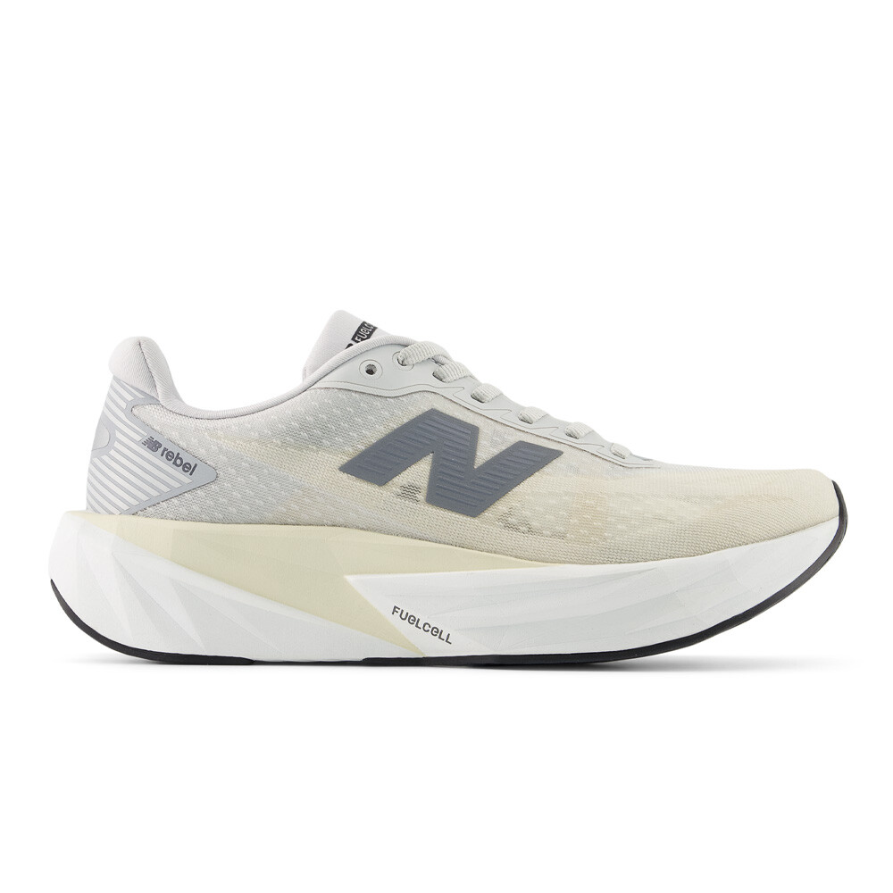New Balance FuelCell Rebel v5 Women's Running Shoes