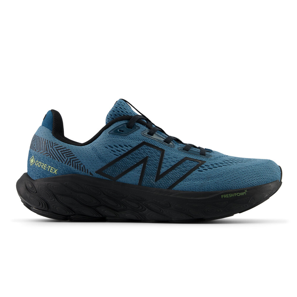New Balance Fresh Foam X 880v14 GORE-TEX Women's Running Shoes (D Width)