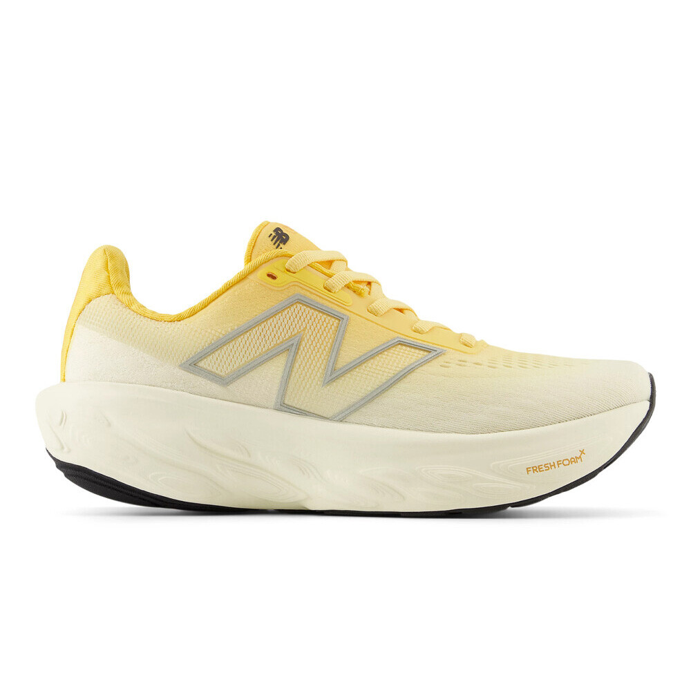 New Balance Fresh Foam X 1080v14 Women's Running Shoes (D Width)