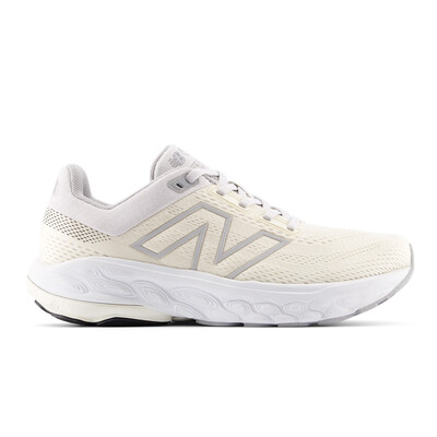 New Balance Fresh Foam X 860v14 Women's Running Shoes New Balance Fresh Foam X 860v14 Women's Running Shoes