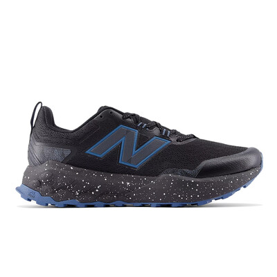 New Balance Fresh Foam X Garoe V2 Men's Trail Running Shoes New Balance Fresh Foam X Garoe V2 Men's Trail Running Shoes