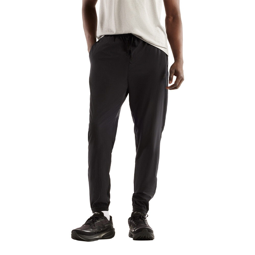 New Balance RC Essentials Men's Joggers - AW26