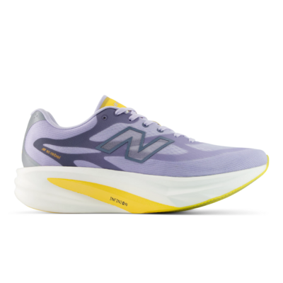 New Balance SuperComp Rebel Men's Running Shoes (2E Width) - AW26 New Balance SuperComp Rebel Men's Running Shoes (2E Width) - AW26