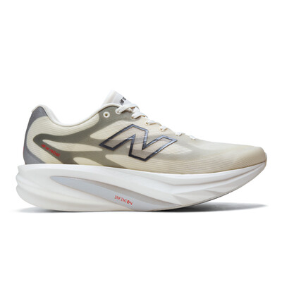 New Balance SuperComp Rebel Men's Running Shoes - AW26 New Balance SuperComp Rebel Men's Running Shoes - AW26