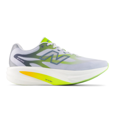 New Balance SuperComp Rebel Men's Running Shoes - AW26 New Balance SuperComp Rebel Men's Running Shoes - AW26
