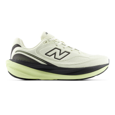New Balance 1080v15 Uomo Scarpe da Running - AW26