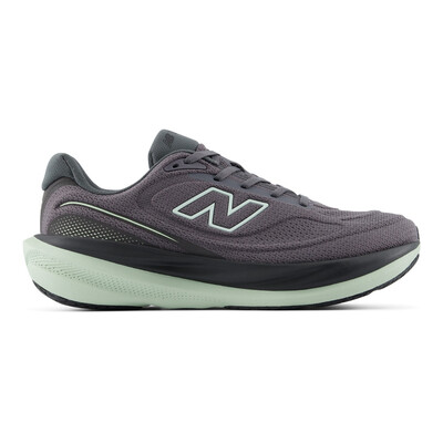 New Balance 1080v15 Uomo Scarpe da Running - AW26