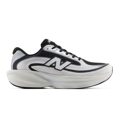 New Balance Ellipse Men's Running Shoes - AW26 New Balance Ellipse Men's Running Shoes - AW26