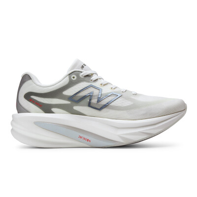 New Balance SuperComp Rebel Women's Running Shoes - AW26 New Balance SuperComp Rebel Women's Running Shoes - AW26