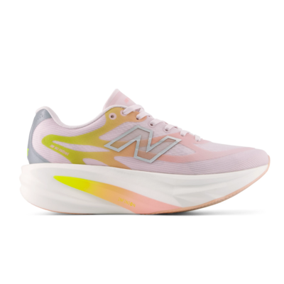 New Balance SuperComp Rebel Women's Running Shoes - AW26 New Balance SuperComp Rebel Women's Running Shoes - AW26