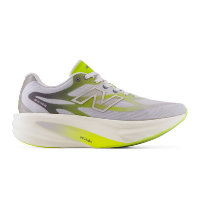 New Balance SuperComp Rebel femme chaussures de running - AW26 New Balance SuperComp Rebel femme chaussures de running - AW26