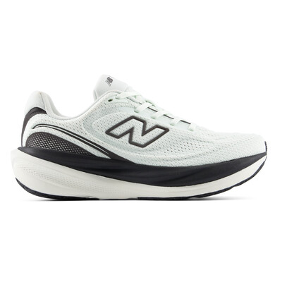 New Balance 1080v15 Women's Running Shoes - AW26 New Balance 1080v15 Women's Running Shoes - AW26