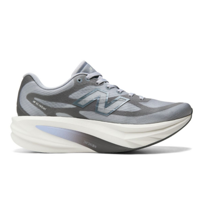New Balance SuperComp Rebel Women's Running Shoes - AW26 New Balance SuperComp Rebel Women's Running Shoes - AW26