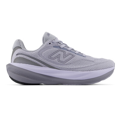 New Balance 1080v15 Women's Running Shoes - AW26 New Balance 1080v15 Women's Running Shoes - AW26