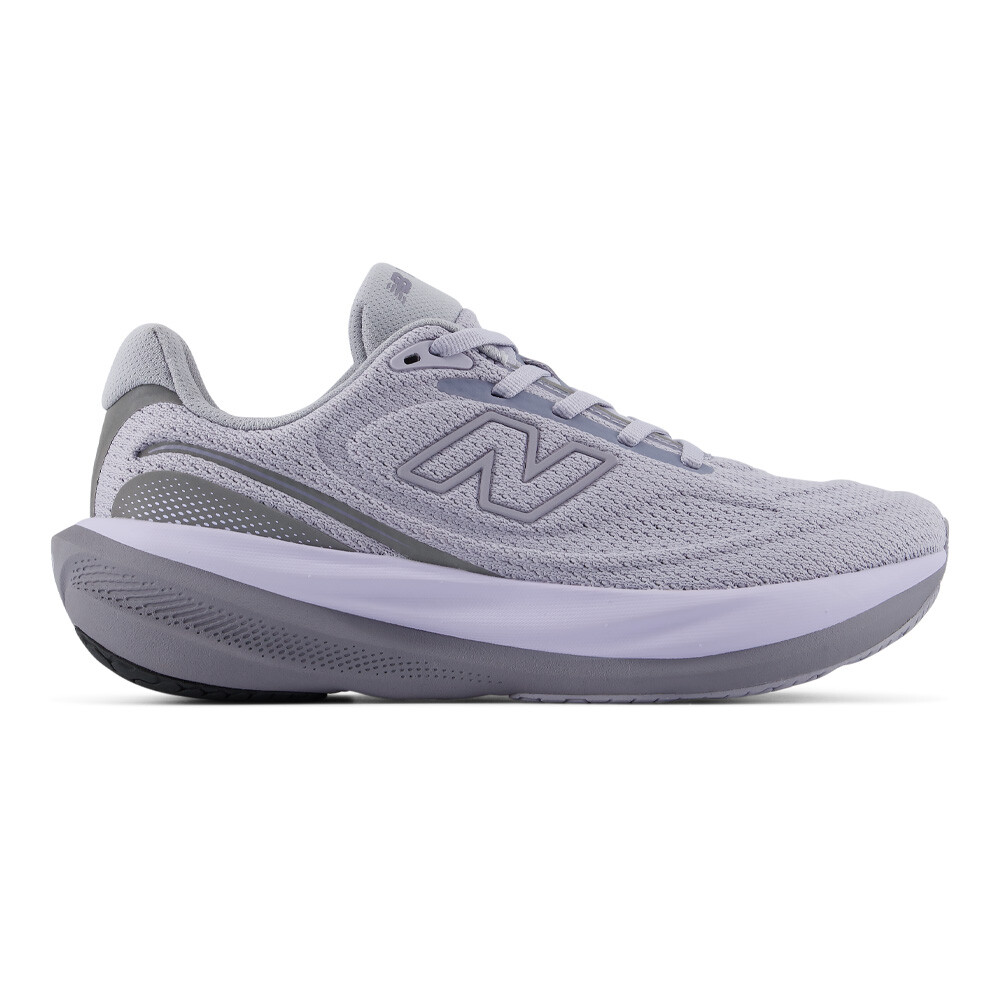 New Balance 1080v15 Women's Running Shoes (D Width) - AW26