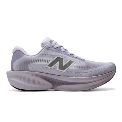 New Balance Ellipse Women's Running Shoes - AW26 New Balance Ellipse Women's Running Shoes - AW26