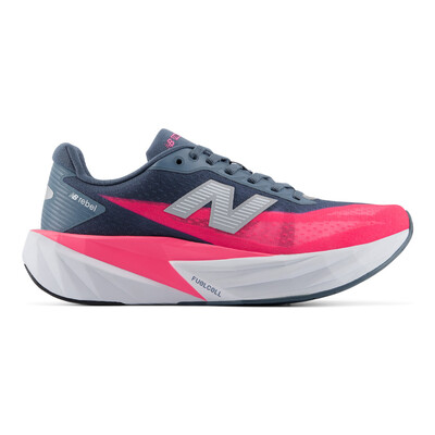 New Balance FuelCell Rebel v5 Women's Running Shoes - AW26 New Balance FuelCell Rebel v5 Women's Running Shoes - AW26