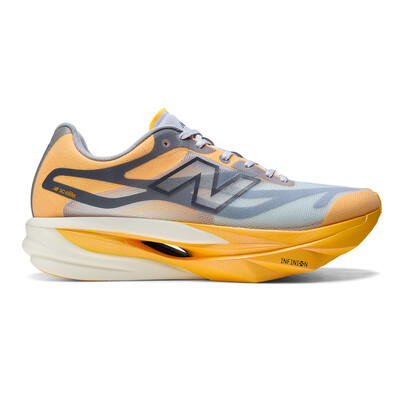 New Balance SuperComp Elite v6 Herren Laufschuhe - AW26