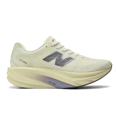 New Balance SuperComp Rebel Women's Running Shoes - AW26 New Balance SuperComp Rebel Women's Running Shoes - AW26