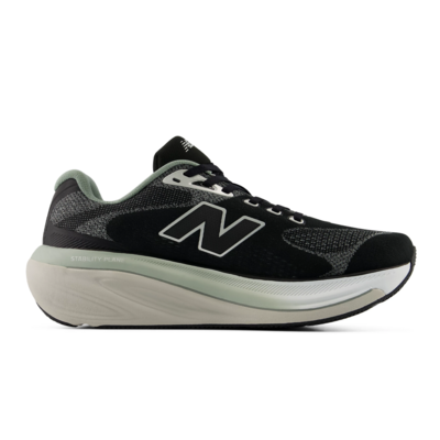 New Balance Fresh Foam X 860v15 Men's Running Shoes (2E Width) - AW26 New Balance Fresh Foam X 860v15 Men's Running Shoes (2E Width) - AW26