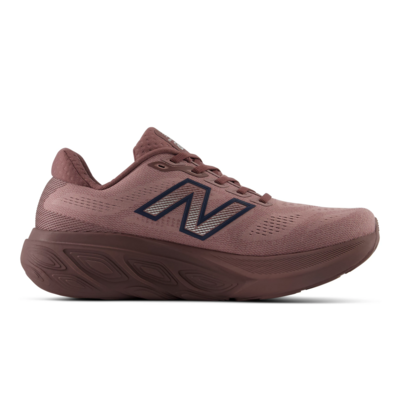 New Balance Fresh Foam X 880v15 Men's Running Shoes - AW26 New Balance Fresh Foam X 880v15 Men's Running Shoes - AW26