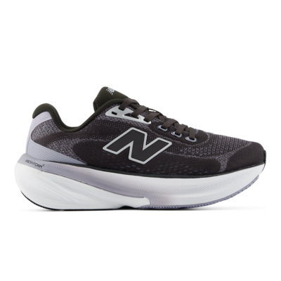 New Balance Fresh Foam X 860v15 Women's Running Shoes - AW26 New Balance Fresh Foam X 860v15 Women's Running Shoes - AW26